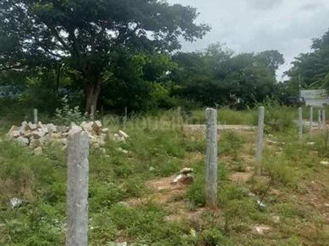 Residential Plot in Kalyan Nagar for resale Bengaluru. The reference number is 20756707