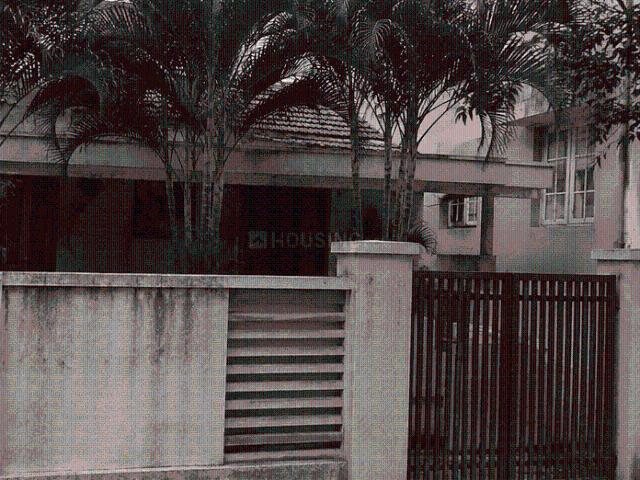 Residential Plot in Kalyan Nagar for resale Bengaluru. The reference number is 20778985