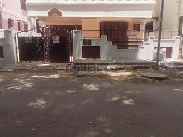 Residential Plot in Kalyan Nagar for resale Bengaluru. The reference number is 21030766