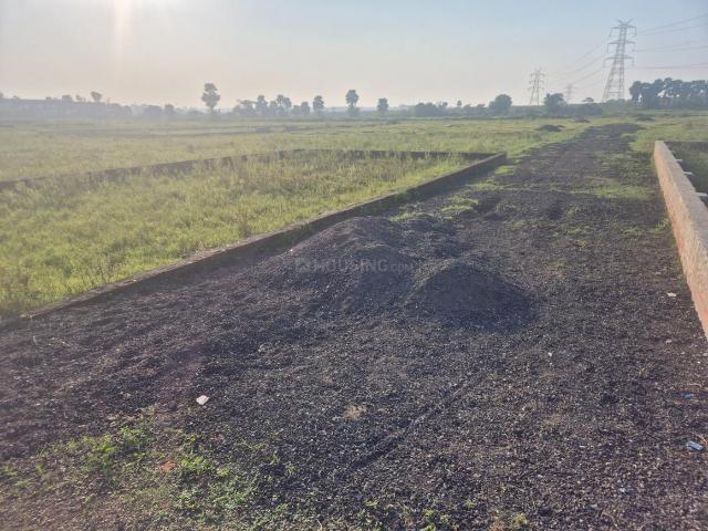 Residential Plot in Kalyanpur for resale Asansol. The reference number is 18774551