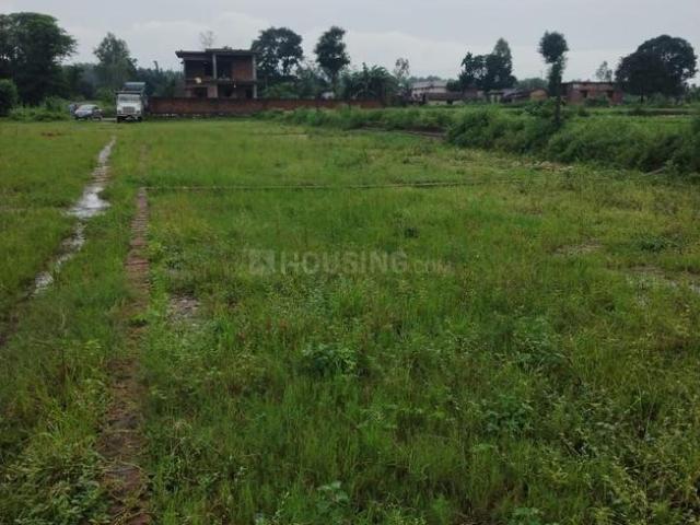 Residential Plot in Kalyanpur for resale Dehradun. The reference number is 20110741