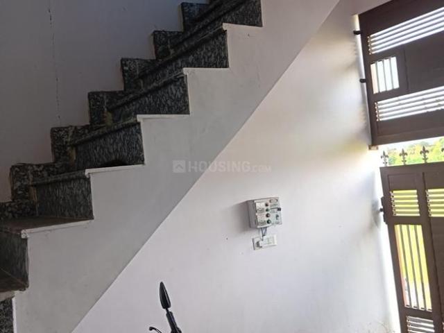 Residential Plot in Kalyanpur for resale Dehradun. The reference number is 20386430