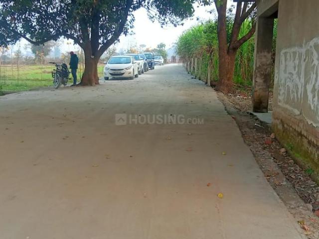 Residential Plot in Kalyanpur for resale Dehradun. The reference number is 20615694