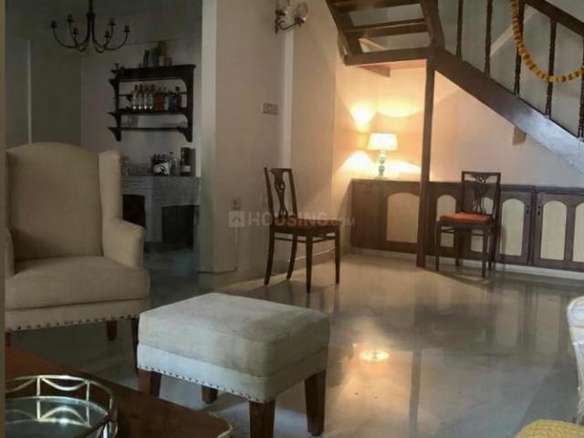 Residential Plot in Kammanahalli for resale Bengaluru. The reference number is 19475089