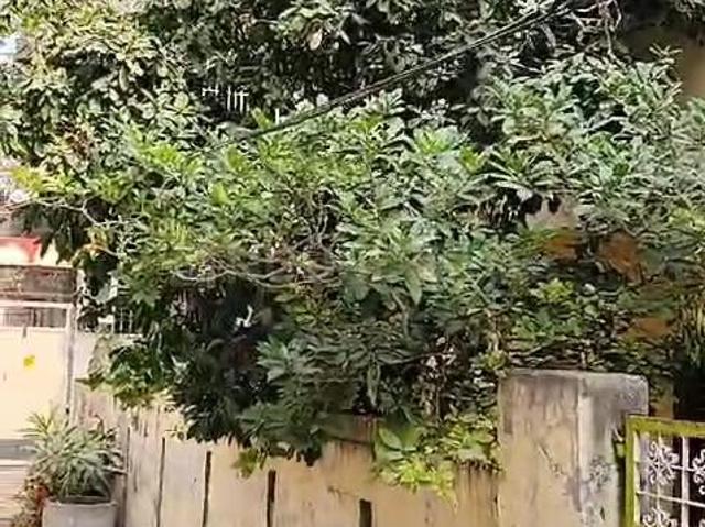 Residential Plot in Kamachha for resale Varanasi. The reference number is 19759158