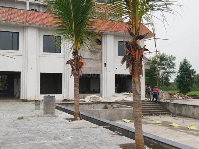 Residential Plot in Kamal Vihar for resale Raipur. The reference number is 18157786