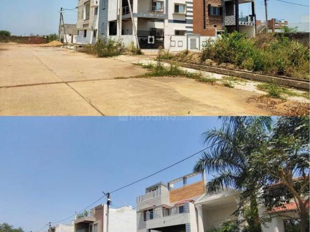 Residential Plot in Kamal Vihar for resale Raipur. The reference number is 13432865