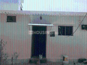 Residential Plot in Kannahalli for resale Bengaluru. The reference number is 20270499