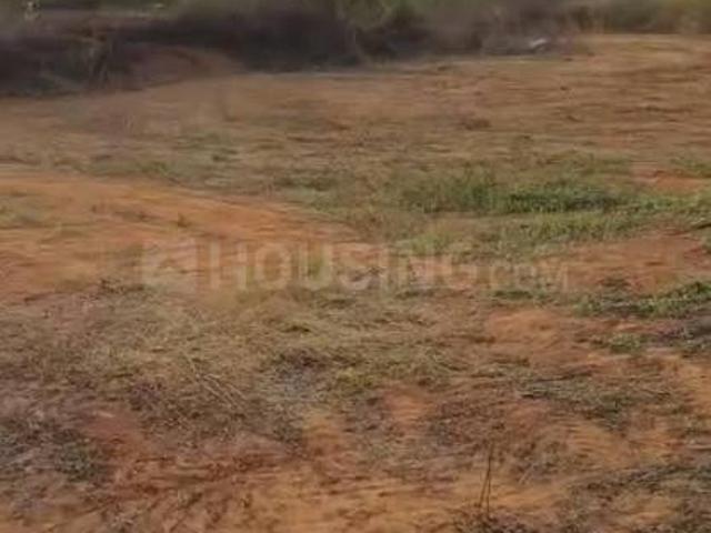 Residential Plot in Kannambra for resale Palakkad. The reference number is 21067770