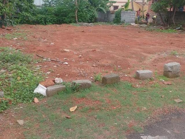 Residential Plot in Kannamkulangara for resale Thrissur. The reference number is 20315833