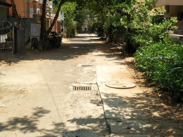 Residential Plot in Kanathur Reddikuppam for resale Chennai. The reference number is 19865916