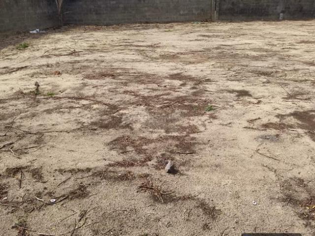 Residential Plot in Kanathur Reddikuppam for resale Chennai. The reference number is 20966301