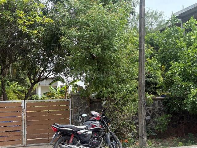 Residential Plot in Kanathur Reddikuppam for resale Chennai. The reference number is 21252299