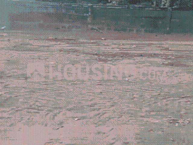 Residential Plot in Kanattukara for resale Thrissur. The reference number is 21125498