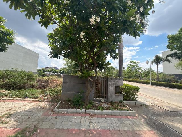 Residential Plot in Kanadiya for resale Indore. The reference number is 17557840