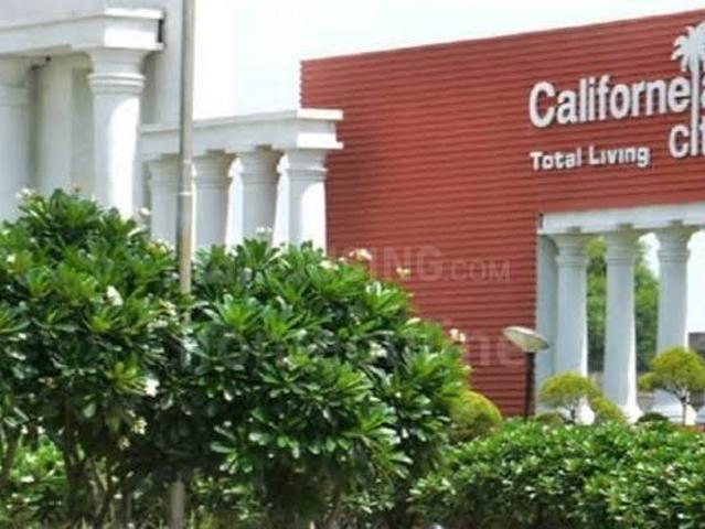 Residential Plot in Kanadiya for resale Indore. The reference number is 21251527