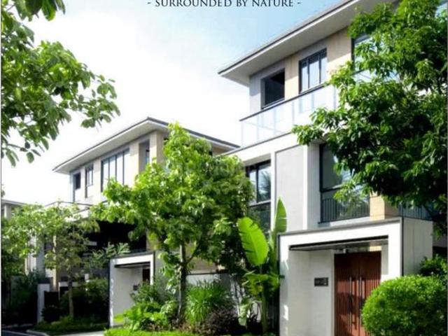 Residential Plot in Kanakapura for resale Bengaluru. The reference number is 19878487
