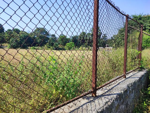 Residential Plot in Kanchad for resale Mumbai. The reference number is 18882511