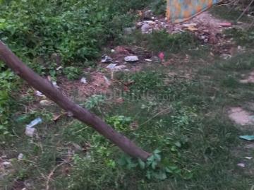 Land for sale in Nabadwip
