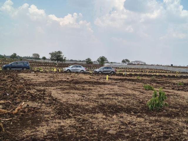 Residential Plot in Shadnagar for resale Ranga Reddy. The reference number is 21006004