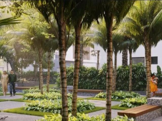 Residential Plot in Kandukur for resale Hyderabad. The reference number is 21056579