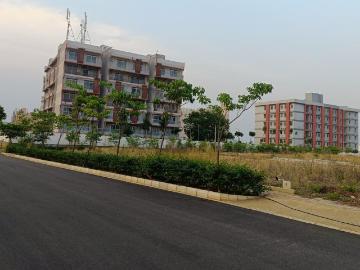 Nalgonda District, Telangana