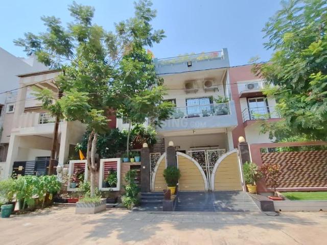 Residential Plot in Kandul for resale Raipur. The reference number is 18102954