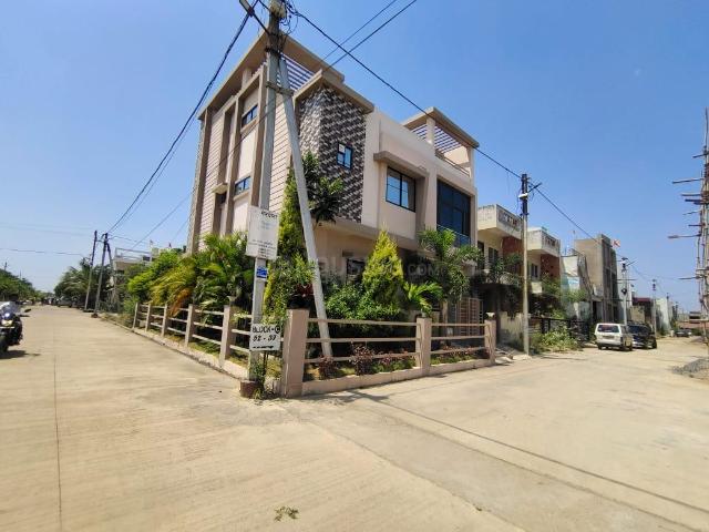 Residential Plot in Kandul for resale Raipur. The reference number is 21099544
