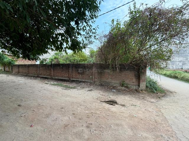 Residential Plot in Kandwa for resale Varanasi. The reference number is 20386324