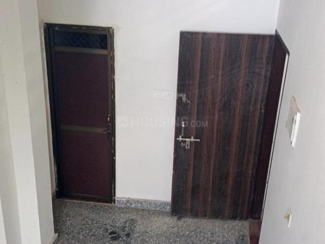 Residential Plot in Kandwa for resale Varanasi. The reference number is 21161169