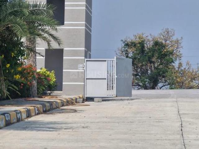 Residential Plot in Kandi for resale Sangareddy. The reference number is 20051875