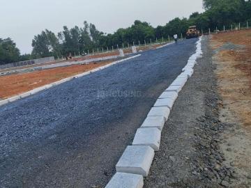 Residential Plot in Kandigai, Chengalpattu for resale Chennai. The reference number is 17529528