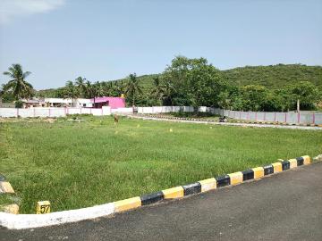 Rathinamangalam, Mambakkam Medavakkam Rd, Old Mahabalipuram Road, Chennai, Chennai District, Tamil Nadu