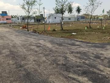 Residential Plot in Kandigai, Chengalpattu for resale Chennai. The reference number is 19890294