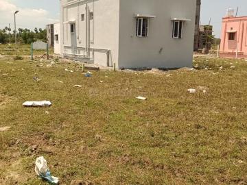 Residential Plot in Kandigai, Chengalpattu for resale Chennai. The reference number is 19891568