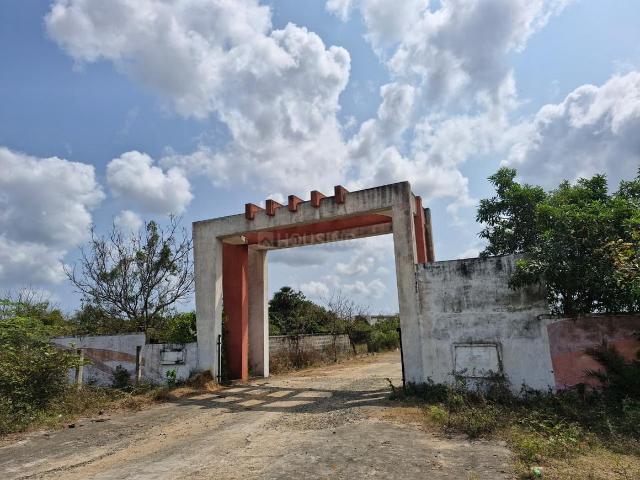 Residential Plot in Kandigai, Chengalpattu for resale Chennai. The reference number is 20719063