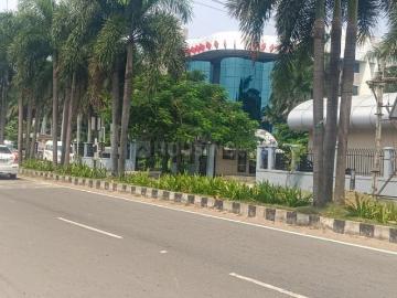Residential Plot in Kandigai, Chengalpattu for resale Chennai. The reference number is 20337018