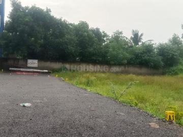 Residential Plot in Kandigai, Chengalpattu for resale Chennai. The reference number is 20340912