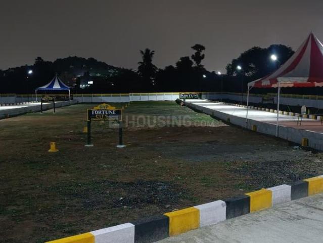 Residential Plot in Kandigai, Chengalpattu for resale Chennai. The reference number is 21044058