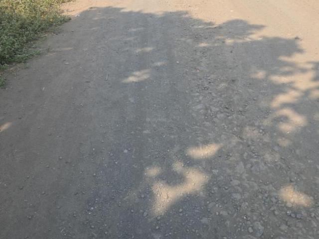 Residential Plot in Kaner for resale Virar. The reference number is 21391896