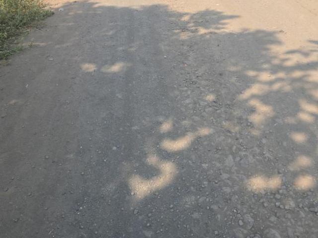 Residential Plot in Kaner for resale Virar. The reference number is 21391934