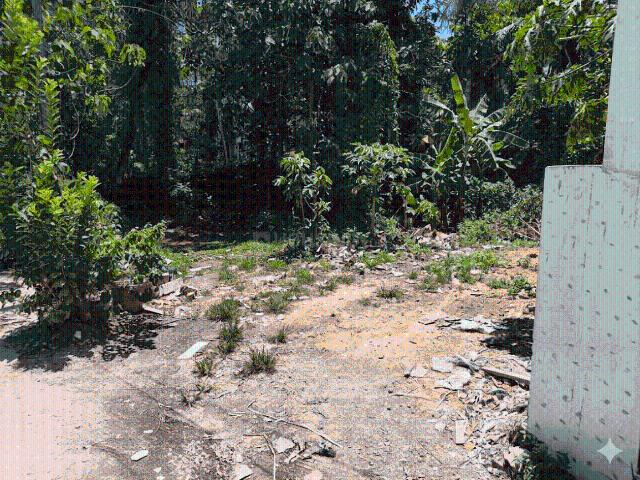 Residential Plot in Kangarappady for resale Kochi. The reference number is 20073596