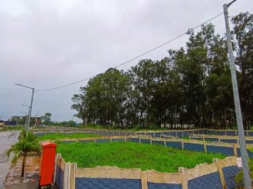 Residential Plot in Kanhe for resale Pune. The reference number is 20086837
