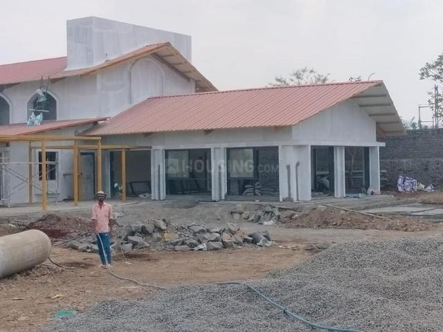 Residential Plot in Kanhe for resale Pune. The reference number is 20160785