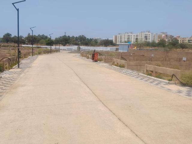 Residential Plot in Kanhe for resale Pune. The reference number is 20178123