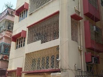 Residential Plot in Kankurgachi for resale Kolkata. The reference number is 20428693