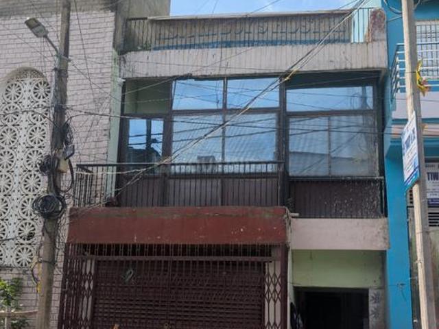Residential Plot in Kankarbagh for resale Patna. The reference number is 20761633