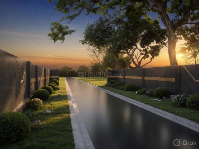 Residential Plot in Kanke for resale Ranchi. The reference number is 19351408