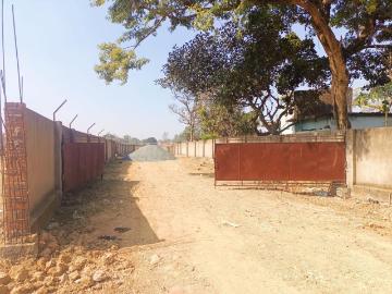 Kanke, Ranchi District, Jharkhand