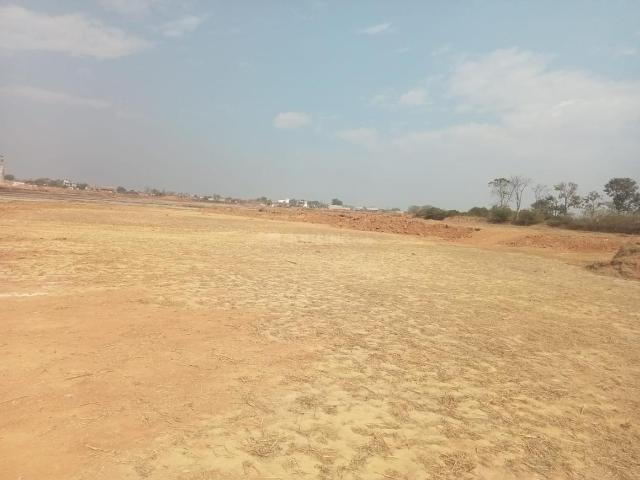 Residential Plot in Kanke for resale Ranchi. The reference number is 19672448